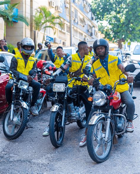 moto taxi narciso gomes|Narciso Gomes (Moto Táxi)